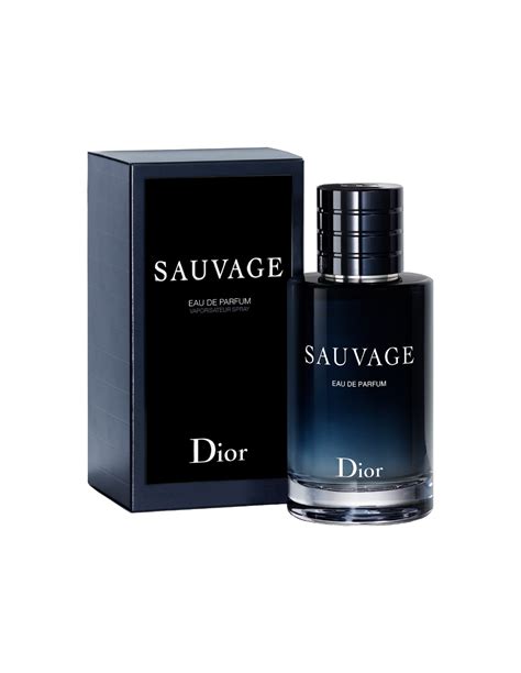 dior profumo uomo fragrantica|dior homme perfume.